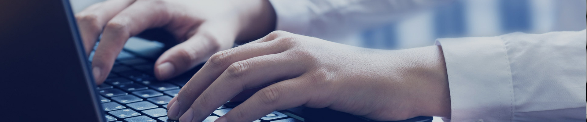 新聞中心圖標(biāo)